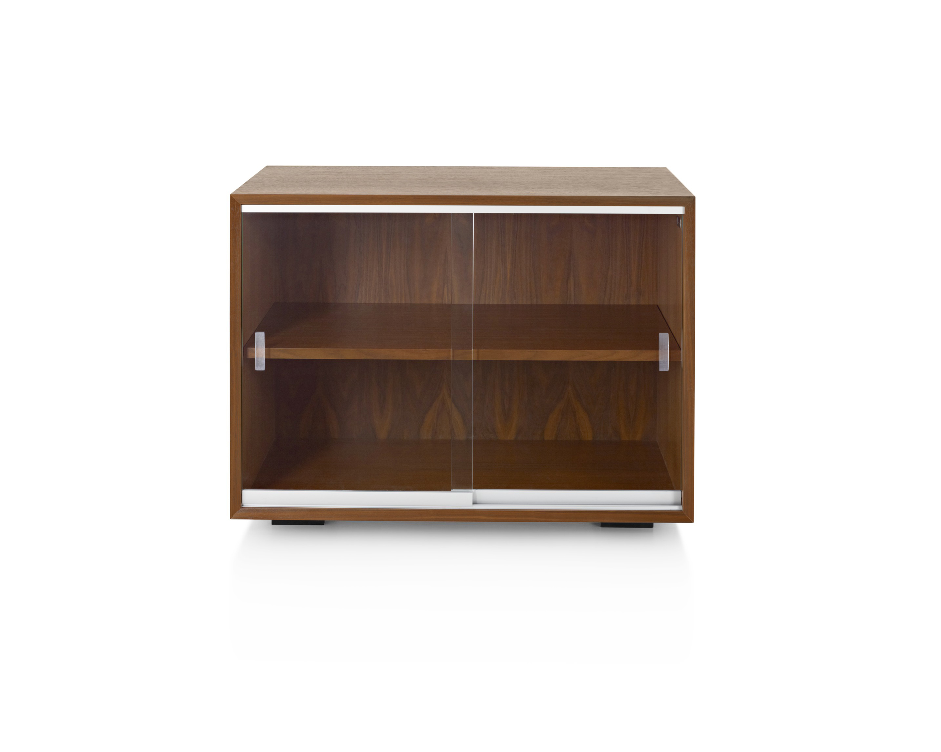 创意安博网页版 - 储物|储物柜|办公安博网页版|安博anbo（中国）安博网页版|尼尔森基础杂物柜